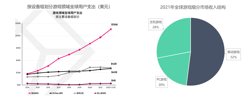 CA88(中国游)唯一官方网站