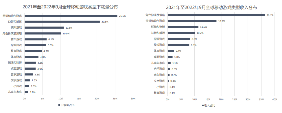 CA88(中国游)唯一官方网站