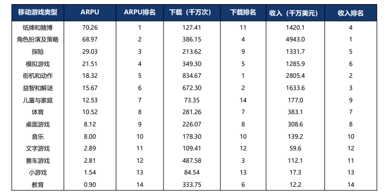 CA88(中国游)唯一官方网站