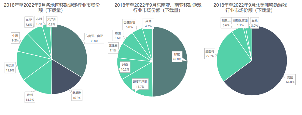 CA88(中国游)唯一官方网站