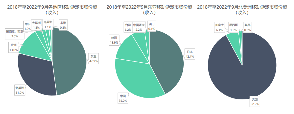 CA88(中国游)唯一官方网站