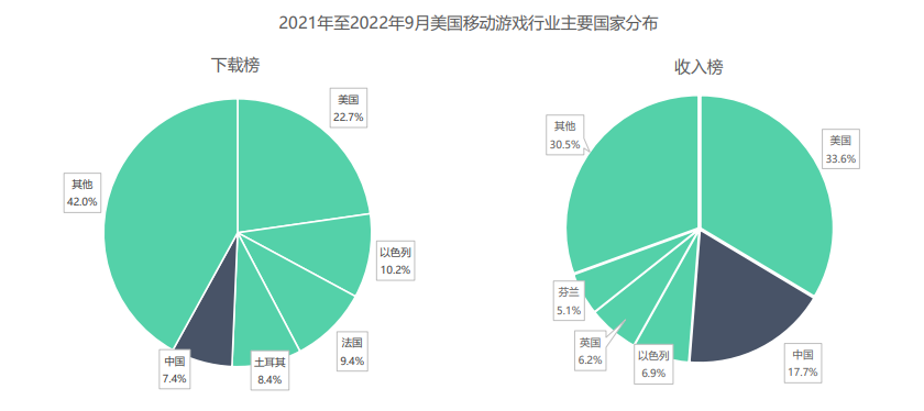 CA88(中国游)唯一官方网站