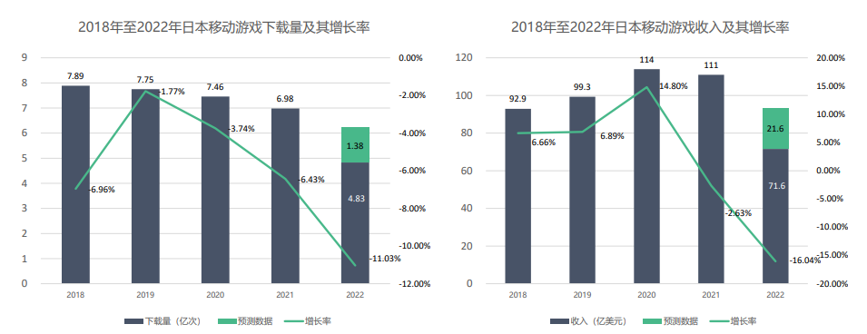 CA88(中国游)唯一官方网站