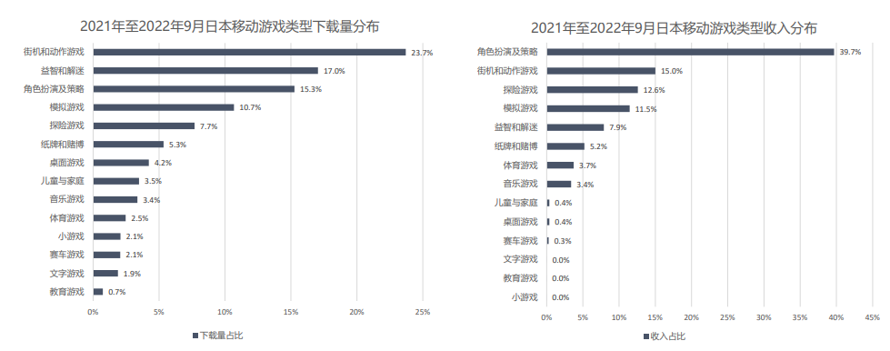 CA88(中国游)唯一官方网站