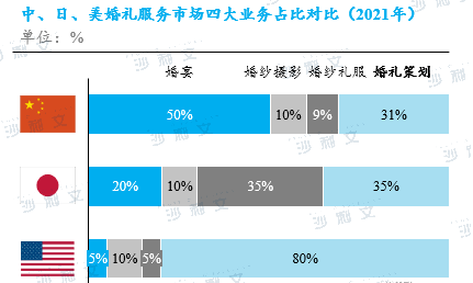 CA88(中国游)唯一官方网站