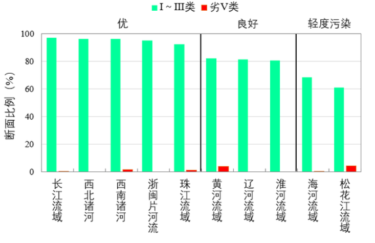 CA88(中国游)唯一官方网站