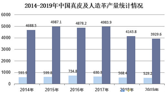 CA88(中国游)唯一官方网站