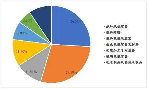 CA88(中国游)唯一官方网站