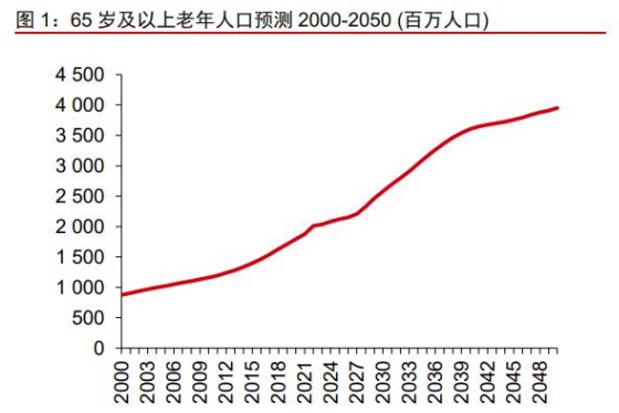 CA88(中国游)唯一官方网站