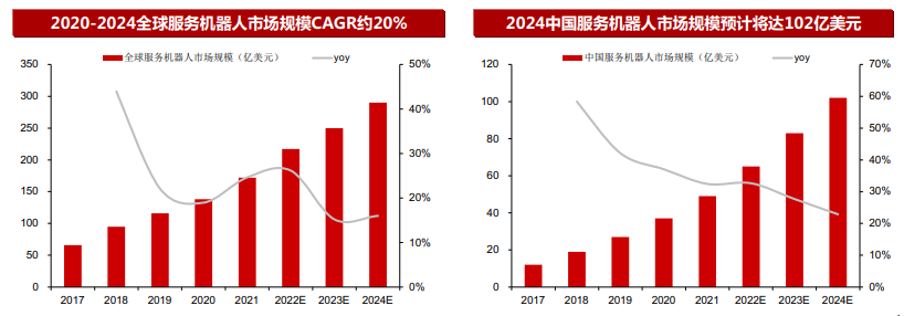 CA88(中国游)唯一官方网站