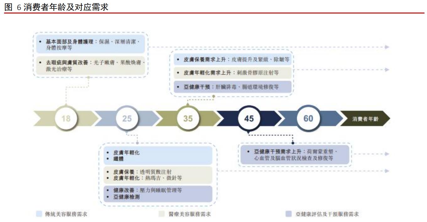 CA88(中国游)唯一官方网站