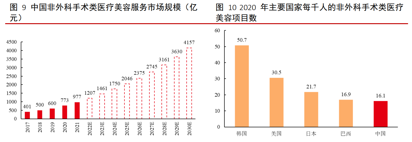 CA88(中国游)唯一官方网站