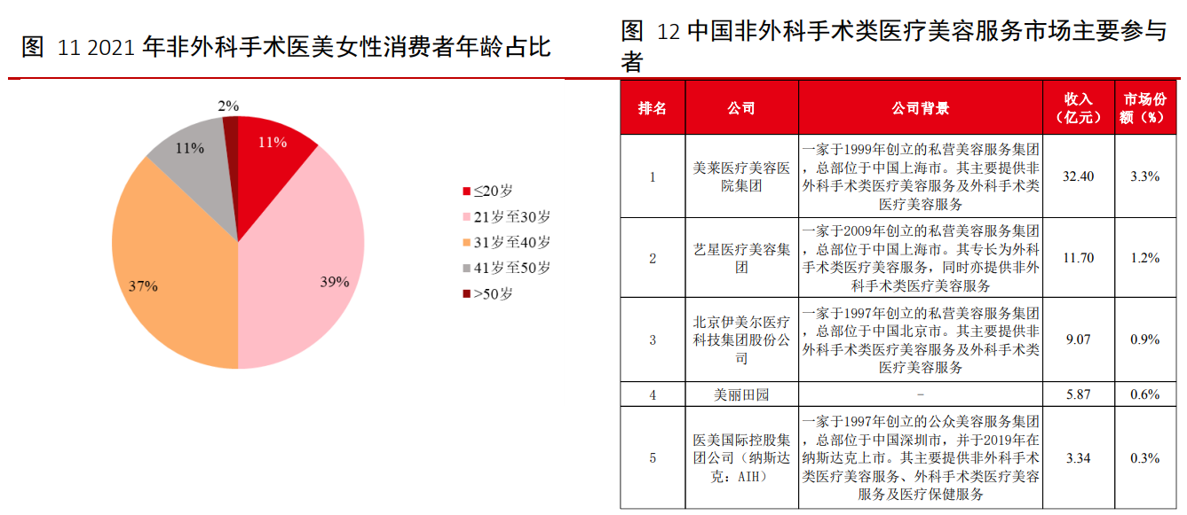 CA88(中国游)唯一官方网站