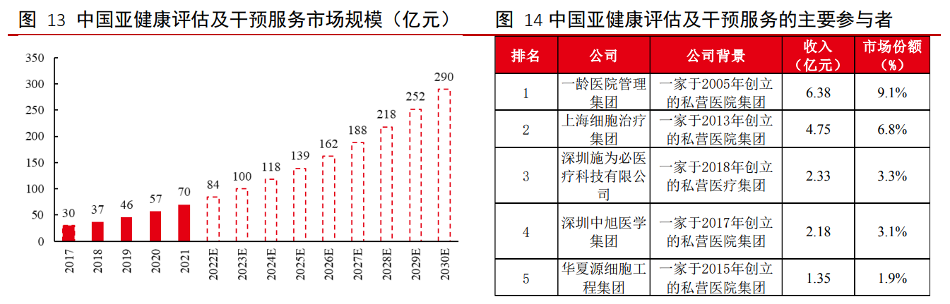 CA88(中国游)唯一官方网站