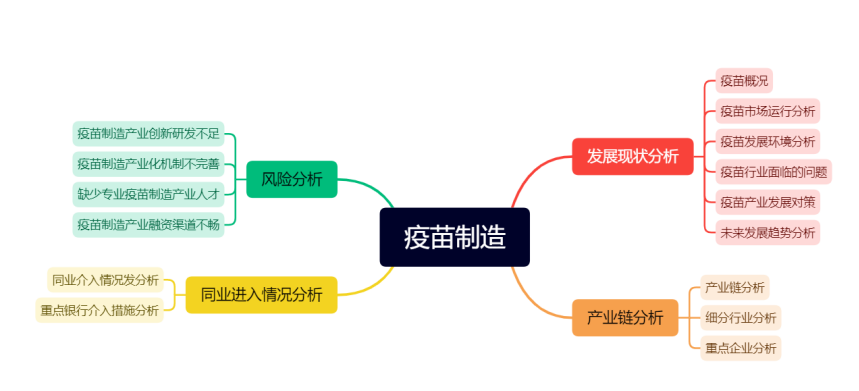 CA88(中国游)唯一官方网站