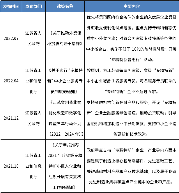 CA88(中国游)唯一官方网站