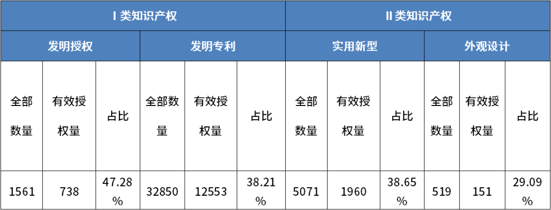 CA88(中国游)唯一官方网站