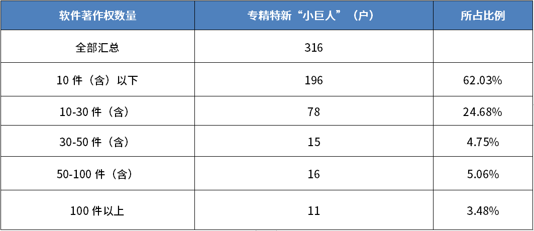 CA88(中国游)唯一官方网站