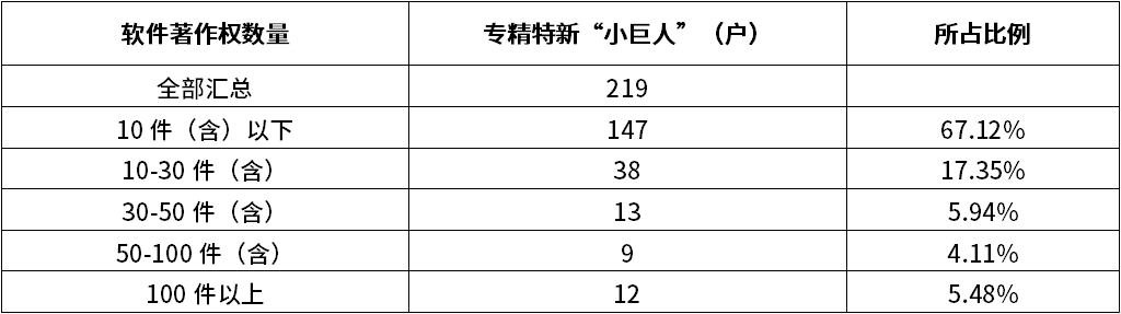 CA88(中国游)唯一官方网站