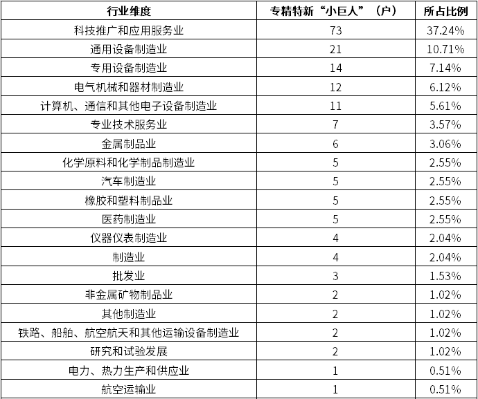 CA88(中国游)唯一官方网站