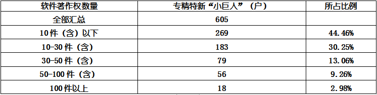 CA88(中国游)唯一官方网站