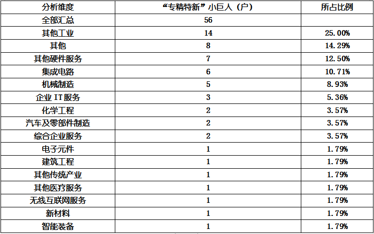 CA88(中国游)唯一官方网站