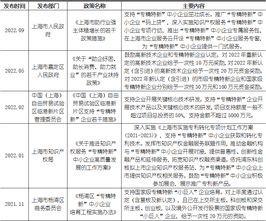 CA88(中国游)唯一官方网站