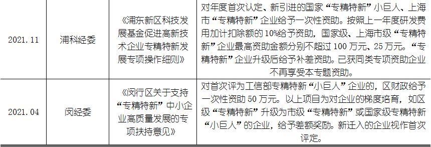 CA88(中国游)唯一官方网站