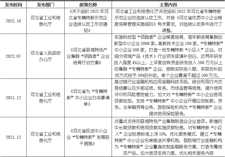 CA88(中国游)唯一官方网站