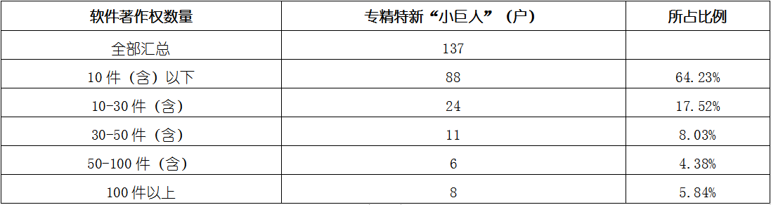 CA88(中国游)唯一官方网站