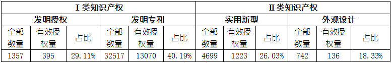 CA88(中国游)唯一官方网站