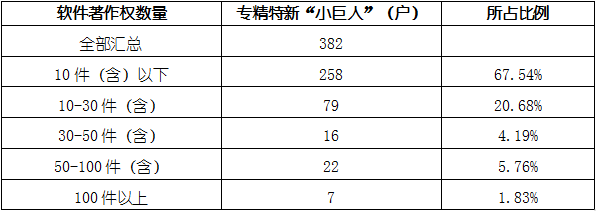 CA88(中国游)唯一官方网站