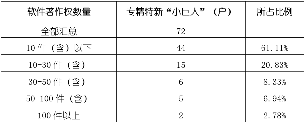 CA88(中国游)唯一官方网站