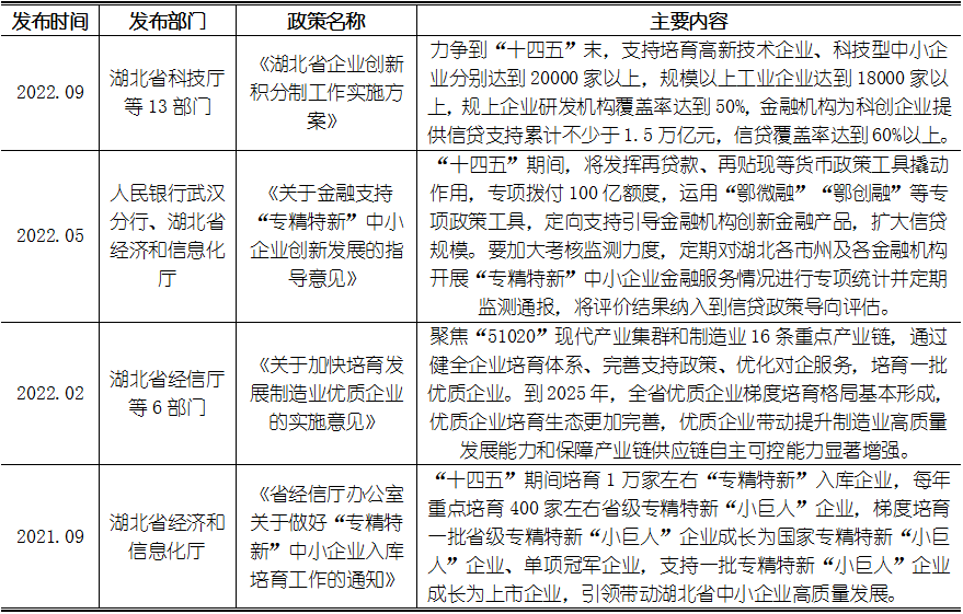 CA88(中国游)唯一官方网站