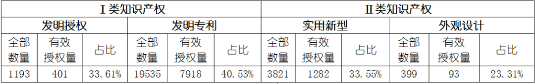 CA88(中国游)唯一官方网站