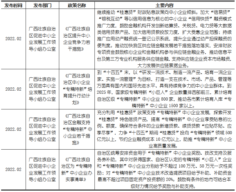 CA88(中国游)唯一官方网站