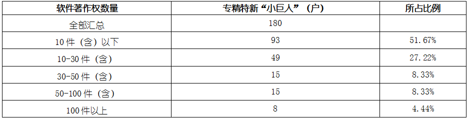 CA88(中国游)唯一官方网站