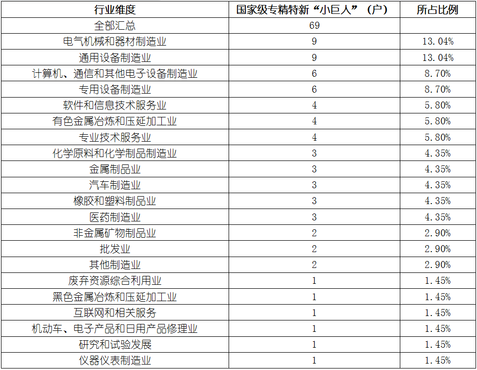 CA88(中国游)唯一官方网站