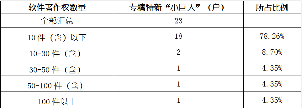 CA88(中国游)唯一官方网站