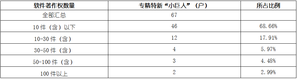 CA88(中国游)唯一官方网站