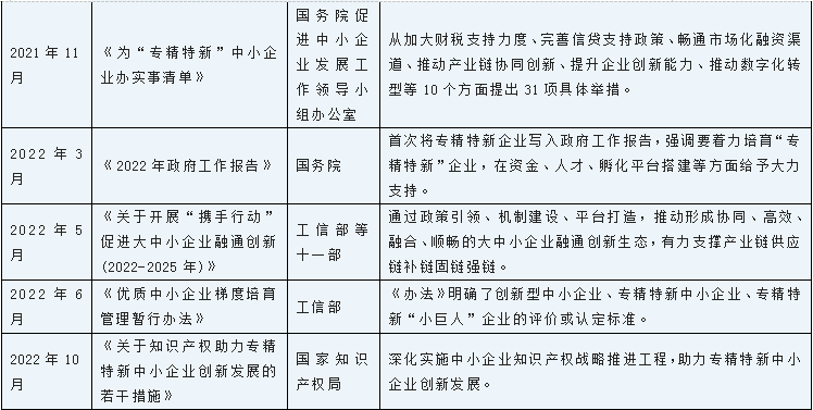 CA88(中国游)唯一官方网站