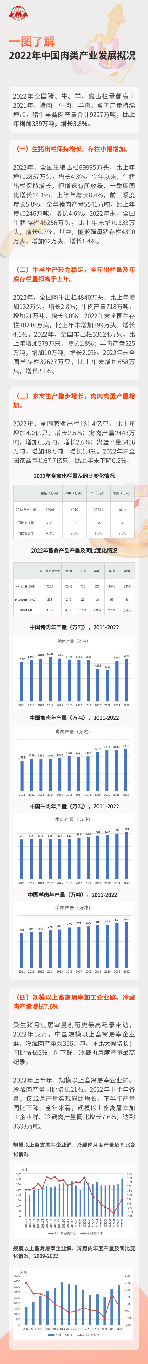 CA88(中国游)唯一官方网站