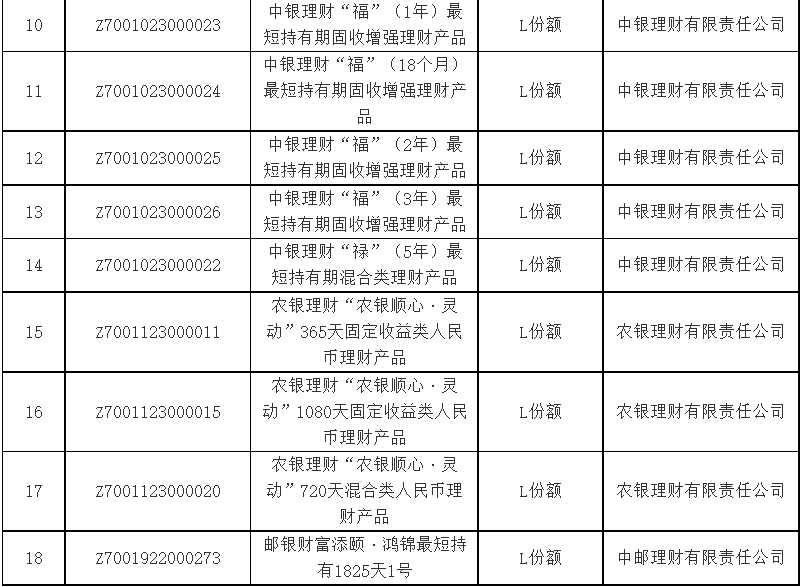 CA88(中国游)唯一官方网站