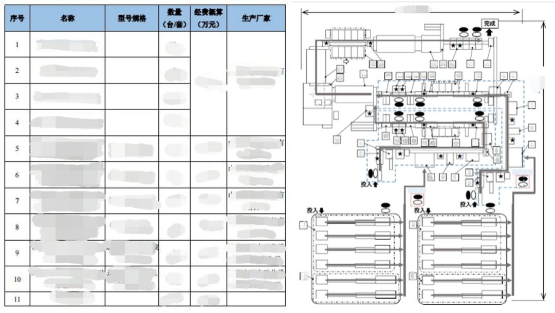 CA88(中国游)唯一官方网站