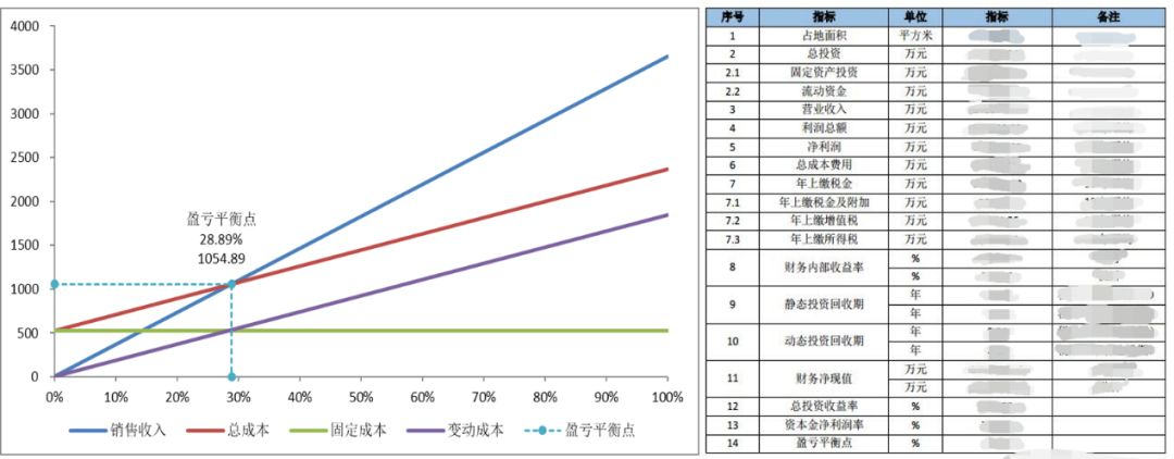 CA88(中国游)唯一官方网站