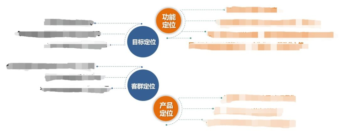 CA88(中国游)唯一官方网站