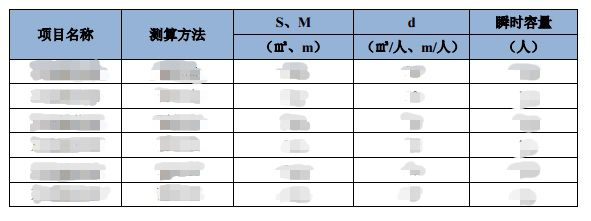 CA88(中国游)唯一官方网站