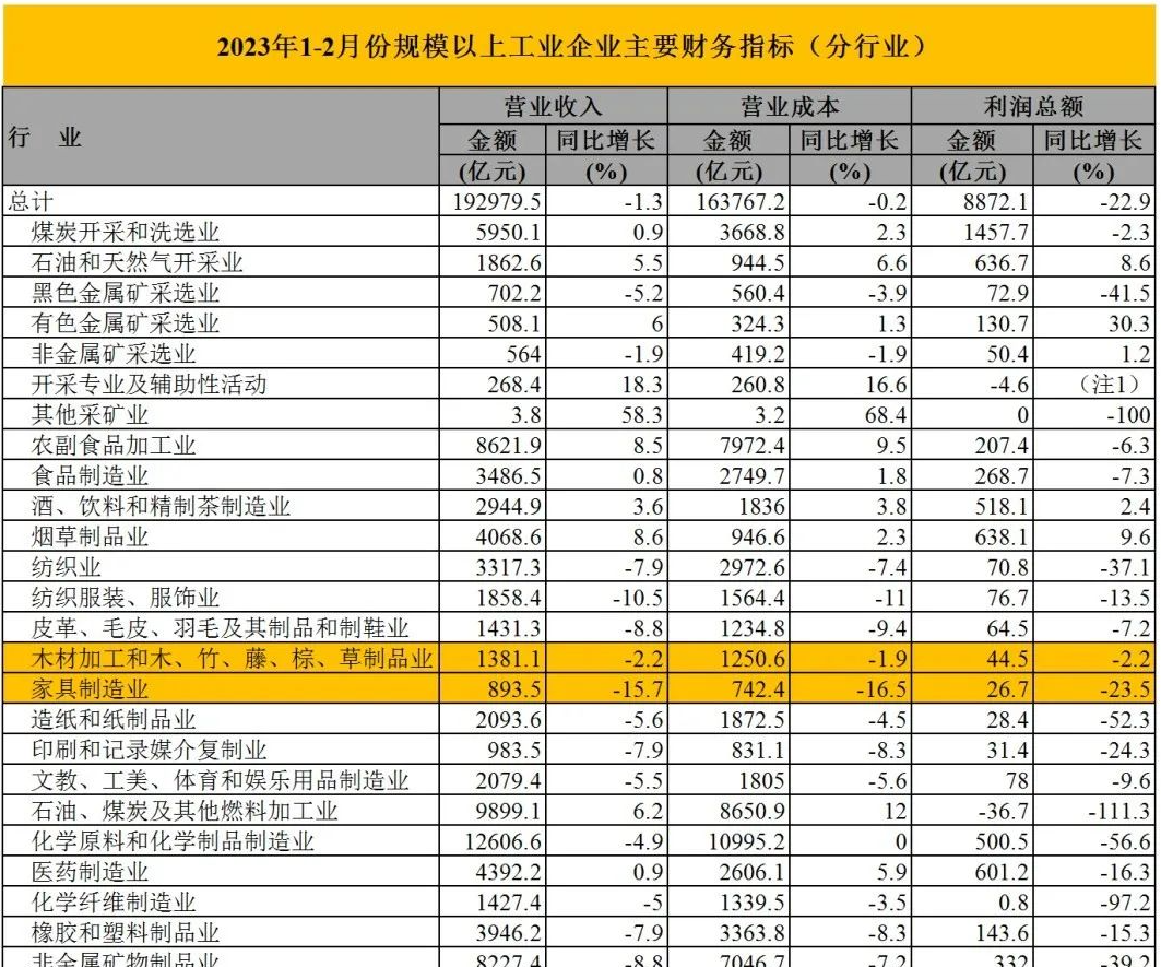 CA88(中国游)唯一官方网站