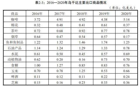 CA88(中国游)唯一官方网站