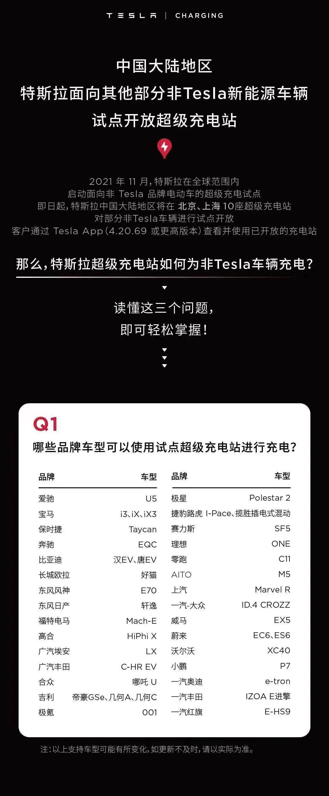 CA88(中国游)唯一官方网站